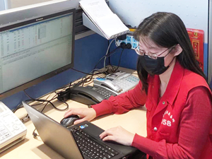 bifa·必发(中国)唯一官方网站