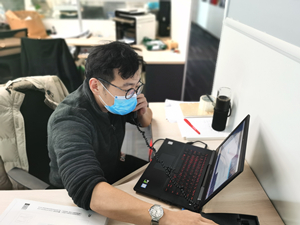 bifa·必发(中国)唯一官方网站