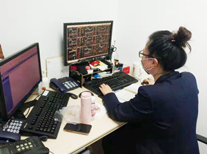 bifa·必发(中国)唯一官方网站