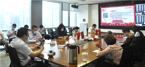 bifa·必发(中国)唯一官方网站