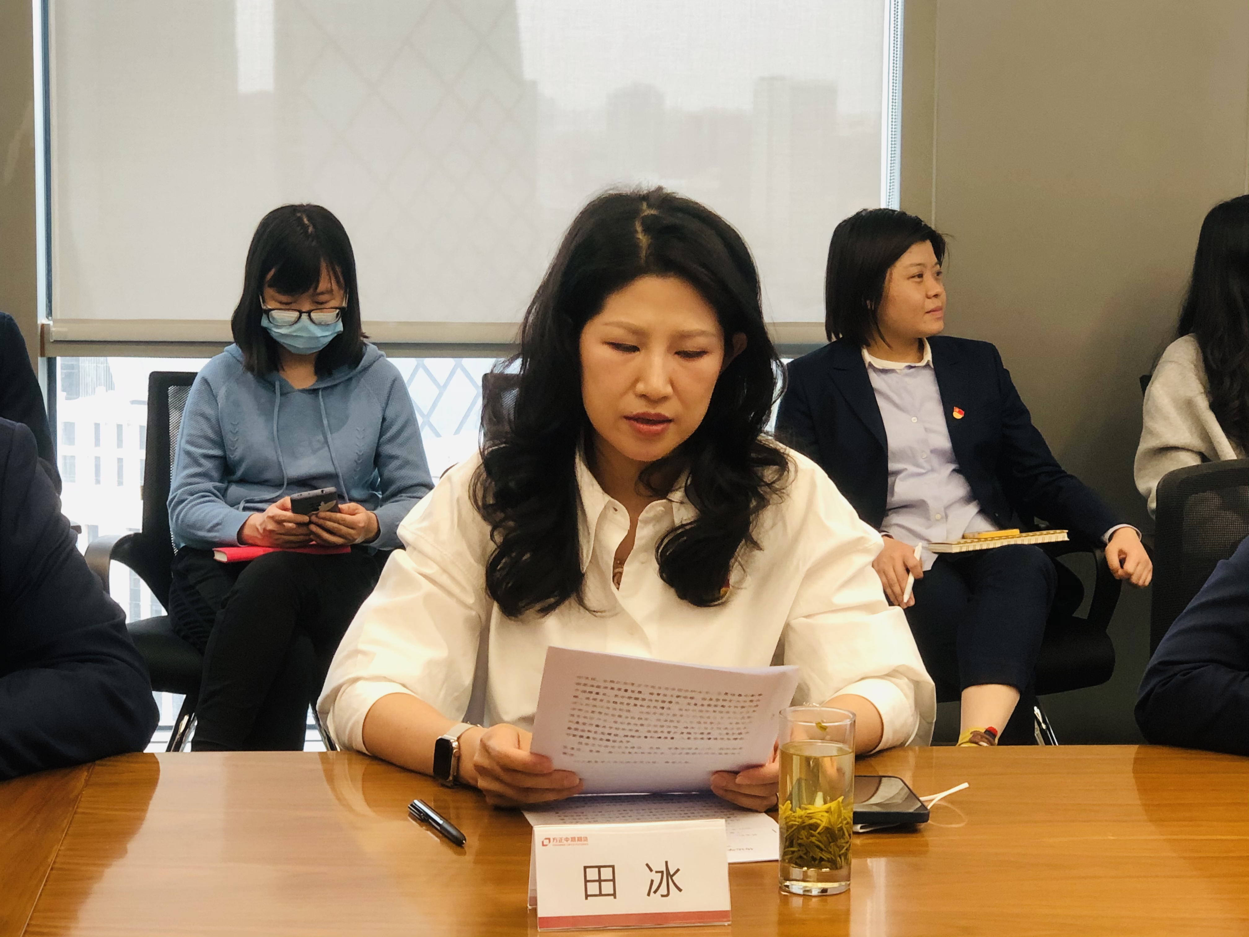 bifa·必发(中国)唯一官方网站