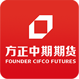 bifa·必发(中国)唯一官方网站