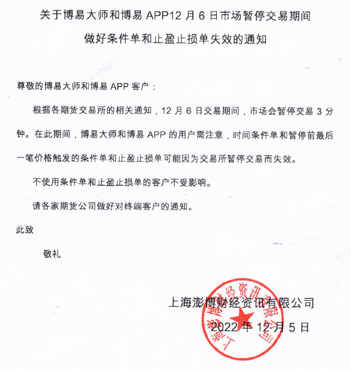 bifa·必发(中国)唯一官方网站