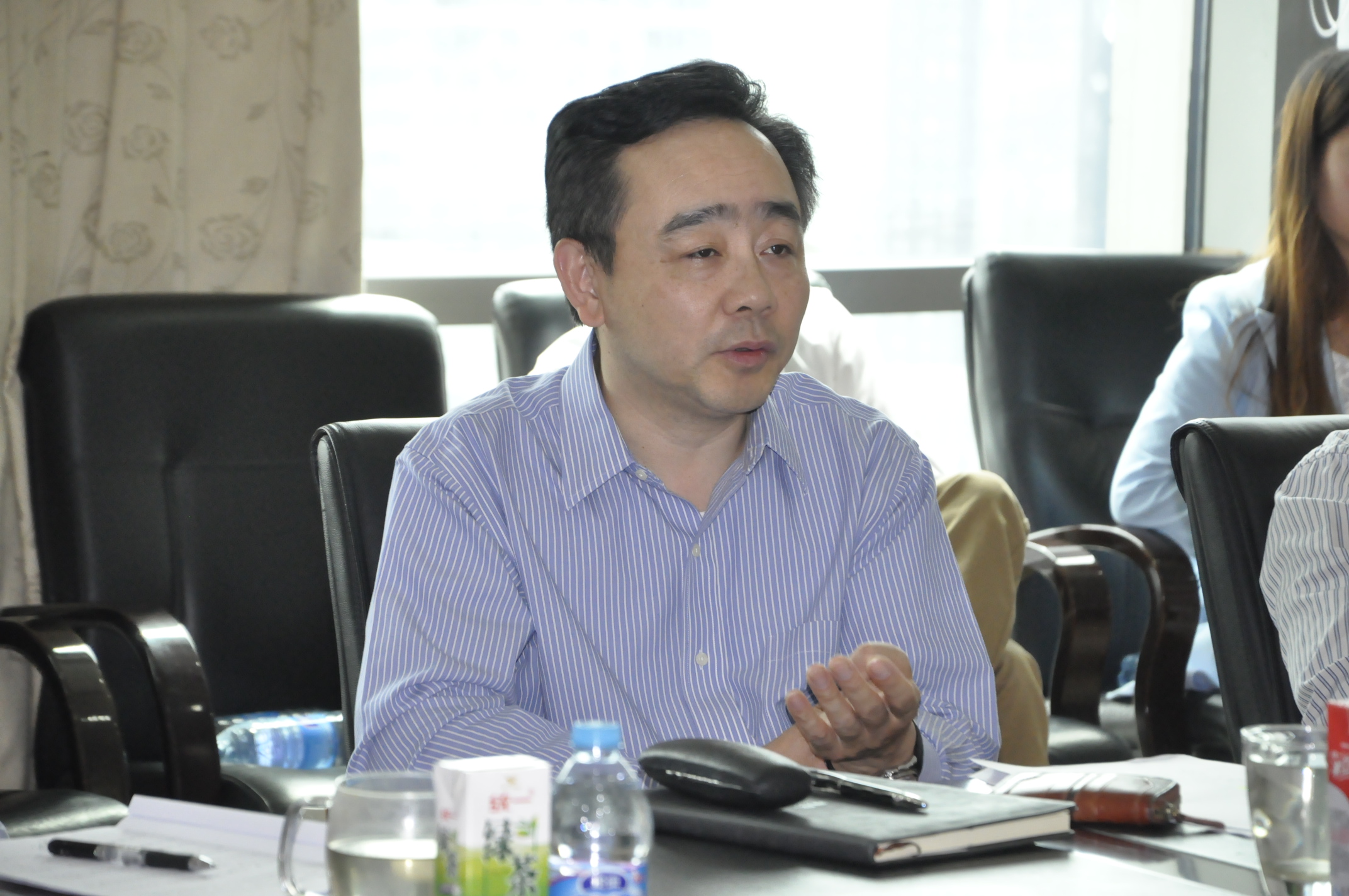 bifa·必发(中国)唯一官方网站