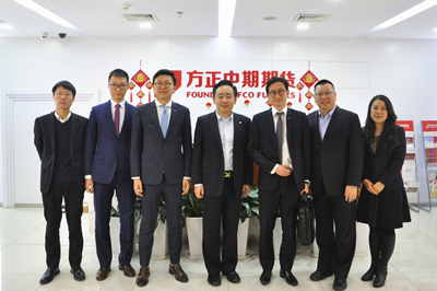 bifa·必发(中国)唯一官方网站