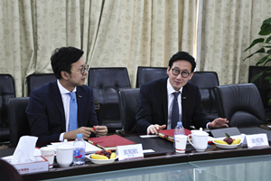 bifa·必发(中国)唯一官方网站