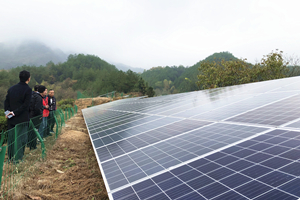 bifa·必发(中国)唯一官方网站