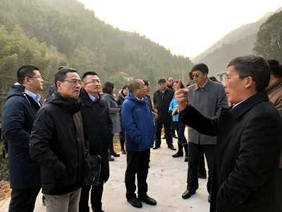 bifa·必发(中国)唯一官方网站