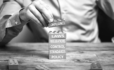 bifa·必发(中国)唯一官方网站