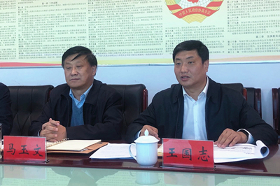 bifa·必发(中国)唯一官方网站