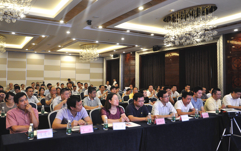 bifa·必发(中国)唯一官方网站