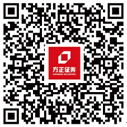 bifa·必发(中国)唯一官方网站