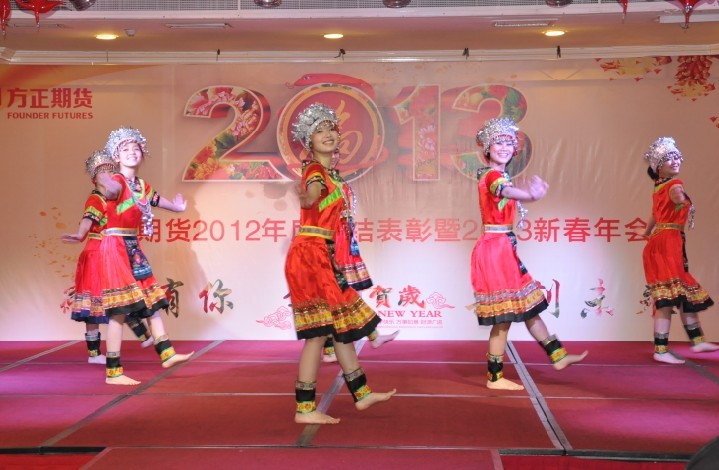 bifa·必发(中国)唯一官方网站