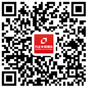 bifa·必发(中国)唯一官方网站