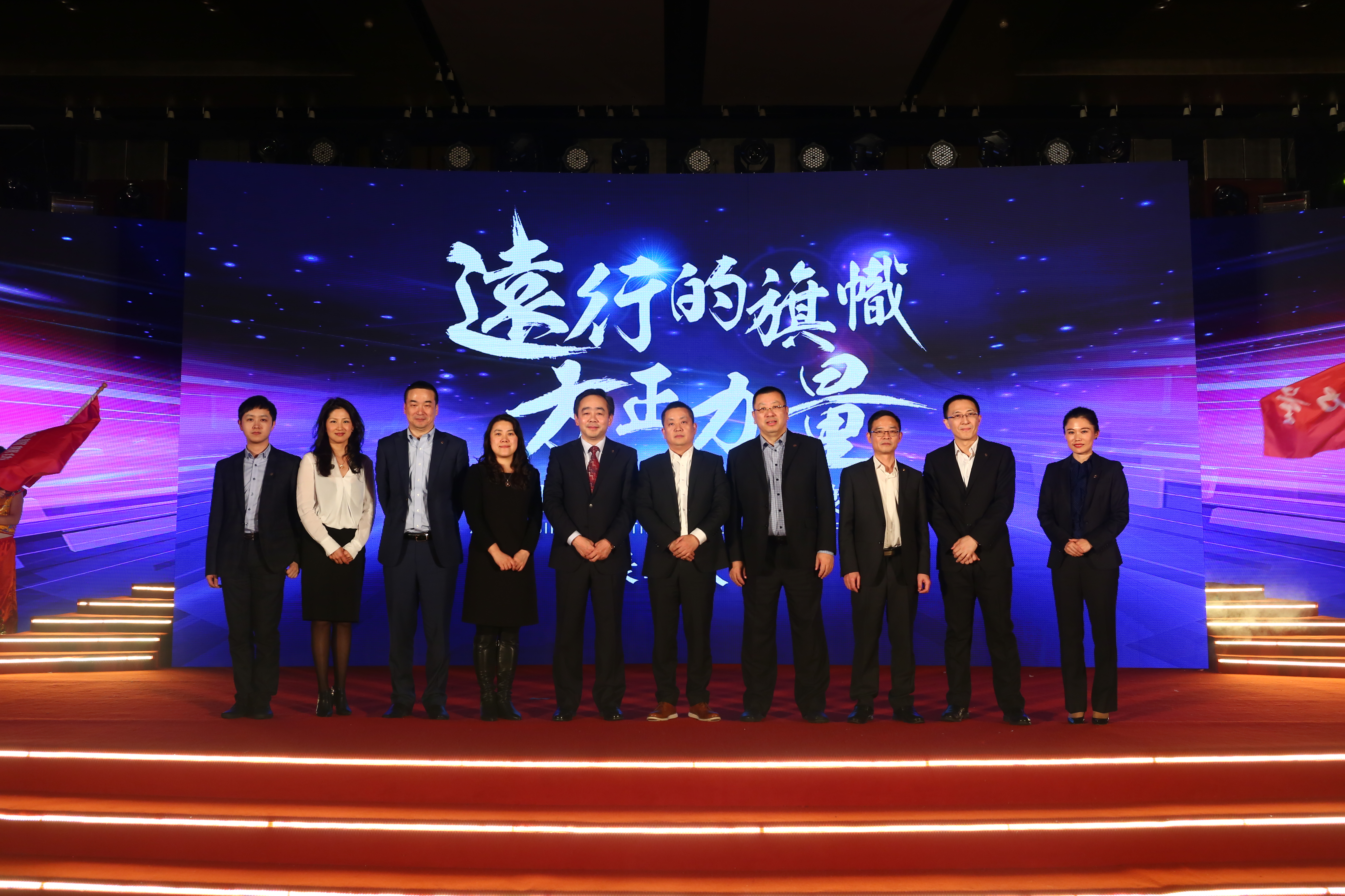 bifa·必发(中国)唯一官方网站