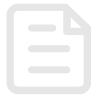 首页- 凯发K8集团有限公司官网