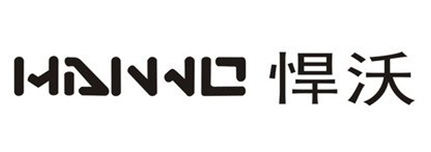首页- 凯发K8集团有限公司官网