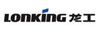 首页- 凯发K8集团有限公司官网
