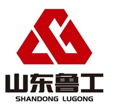 首页- 凯发K8集团有限公司官网