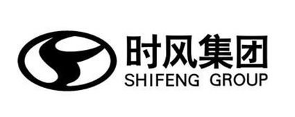 首页- 凯发K8集团有限公司官网