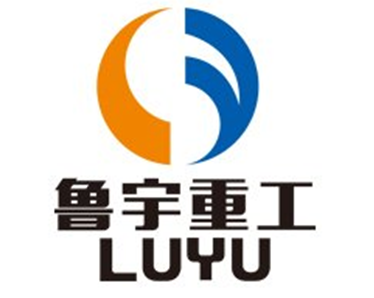 首页- 凯发K8集团有限公司官网
