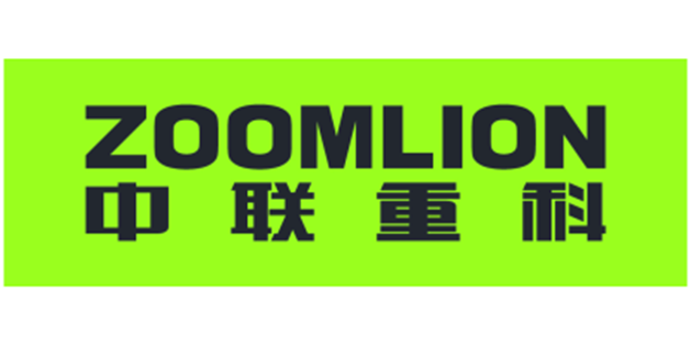 首页- 凯发K8集团有限公司官网