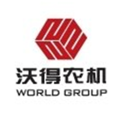 首页- 凯发K8集团有限公司官网